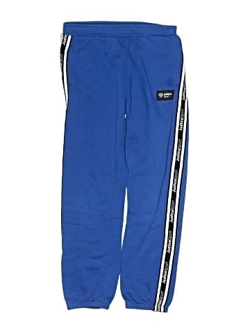 Justice Track Pants (view 1)