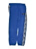 Justice Blue Track Pants Size S (kids) - photo 1