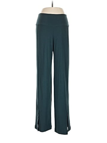 Sympli Active Pants (view 1)