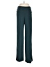 Sympli Teal Active Pants Size 6 - photo 1