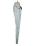 YMI Stars Blue Jeans Size 5 - photo 4
