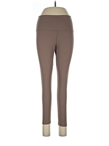 FLX Active Pants (view 1)