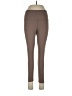 FLX Brown Active Pants Size L - photo 1