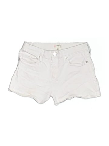 Crewcuts Outlet Denim Shorts (view 1)