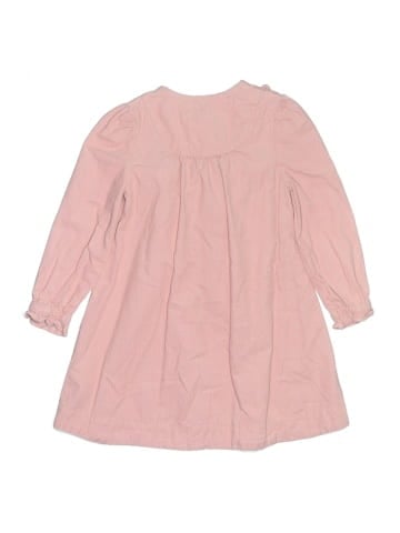 Mini Boden Dress (view 2)