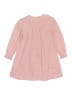 Mini Boden Pink Dress Size 6 - 7 - photo 2
