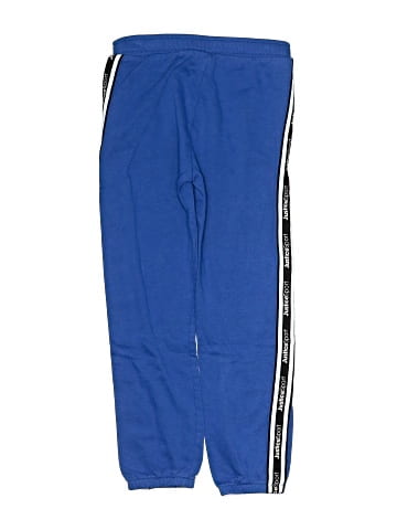 Justice Track Pants (view 2)