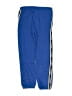Justice Blue Track Pants Size S (kids) - photo 2