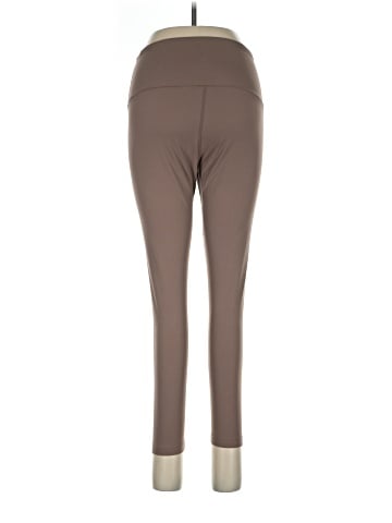 FLX Active Pants (view 2)