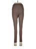 FLX Brown Active Pants Size L - photo 2
