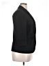 Originality Black Blazer Size XL - photo 4