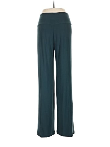 Sympli Active Pants (view 2)