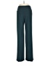 Sympli Teal Active Pants Size 6 - photo 2