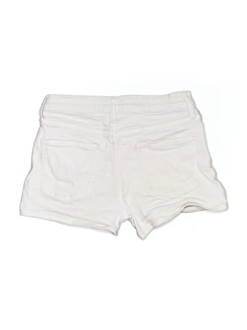 Crewcuts Outlet Denim Shorts (view 2)
