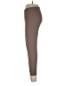 FLX Brown Active Pants Size L - photo 5