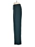 Sympli Teal Active Pants Size 6 - photo 5