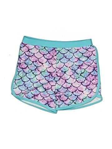Unbranded Athletic Shorts (view 1)