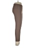FLX Brown Active Pants Size L - photo 4