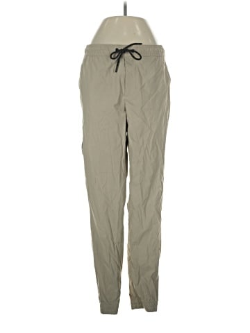 DKNY Casual Pants (view 1)