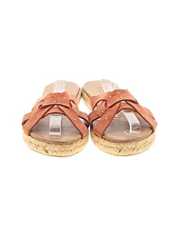 Picon Sandals (view 2)