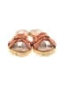Picon Tan Sandals Size 9 - photo 2