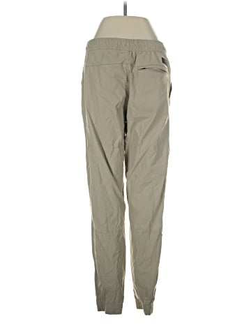 DKNY Casual Pants (view 2)