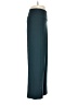 Sympli Teal Active Pants Size 6 - photo 4