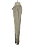 DKNY Solid Gray Casual Pants Size S - photo 5