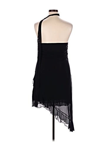 Cider Cocktail Dress (view 2)