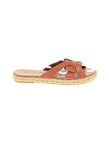 Picon Sandals (view 1)