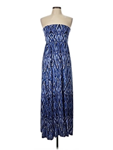 Cynthia Rowley TJX Casual Dress (view 1)