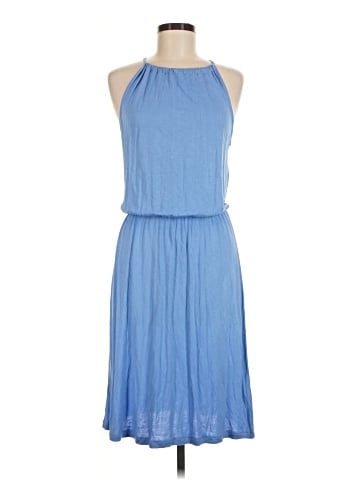 Old Navy Casual Dress (view 1)