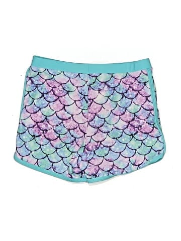 Unbranded Athletic Shorts (view 2)