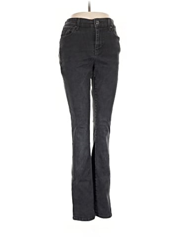Gloria Vanderbilt Jeans (view 1)