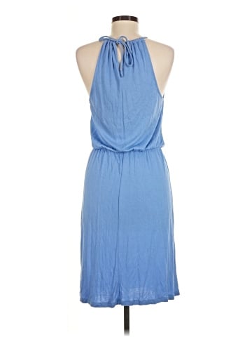 Old Navy Casual Dress (view 2)
