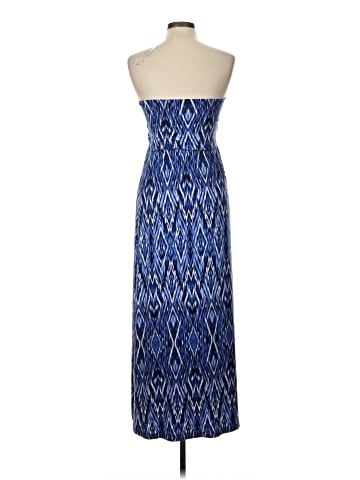 Cynthia Rowley TJX Casual Dress (view 2)