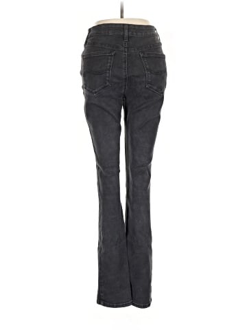 Gloria Vanderbilt Jeans (view 2)