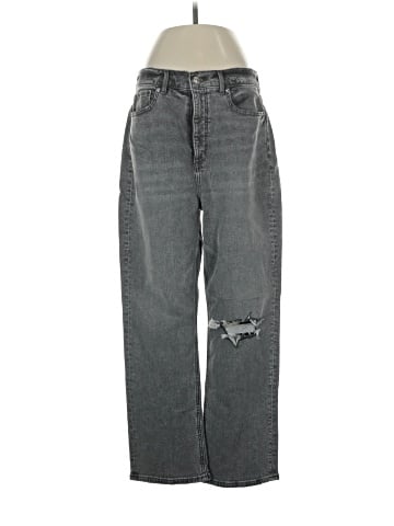Ann Taylor LOFT Jeans (view 1)