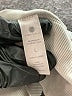 Yogalicious Ivory Tank Top Size L - photo 7