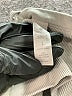 Yogalicious Ivory Tank Top Size L - photo 8