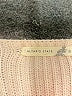 Altar'd State Pink Pullover Sweater Size L - photo 7