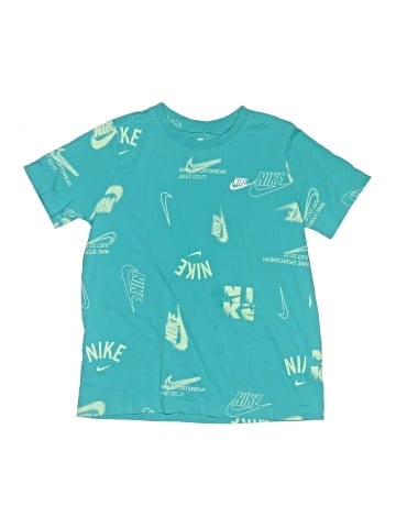 Nike Short Sleeve T-Shirt (view 1)
