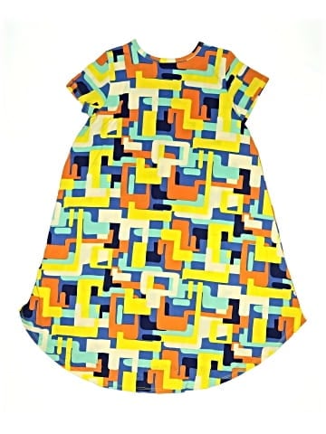 Lularoe Dress (view 2)