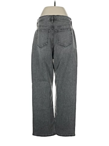 Ann Taylor LOFT Jeans (view 2)