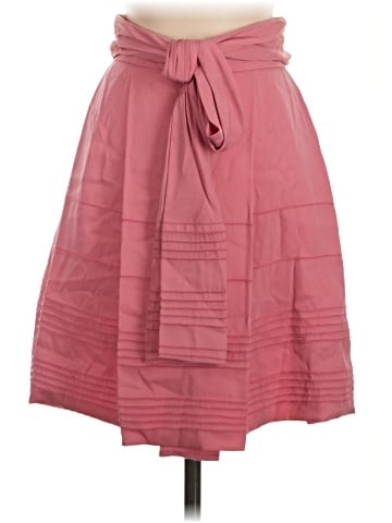 Z Spoke by Zac Posen Casual Skirt (view 1)