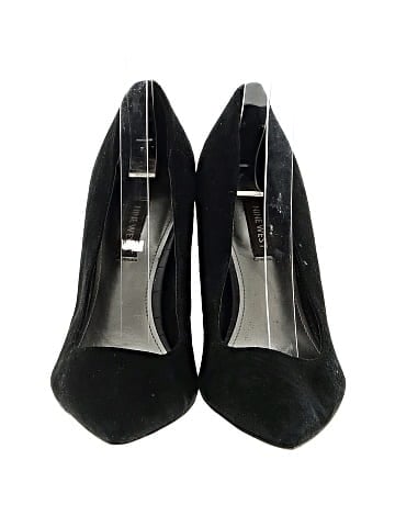 Nine West Heels (view 2)