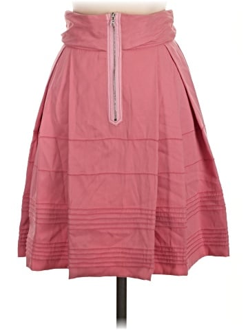 Z Spoke by Zac Posen Casual Skirt (view 2)