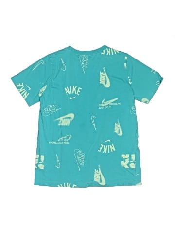 Nike Short Sleeve T-Shirt (view 2)