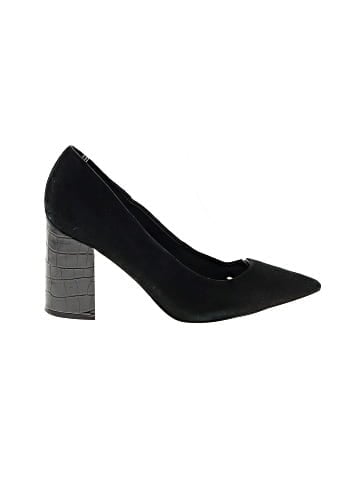 Nine West Heels (view 1)
