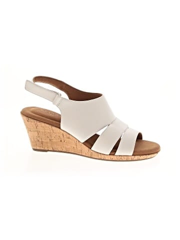 Rockport Wedges (view 1)